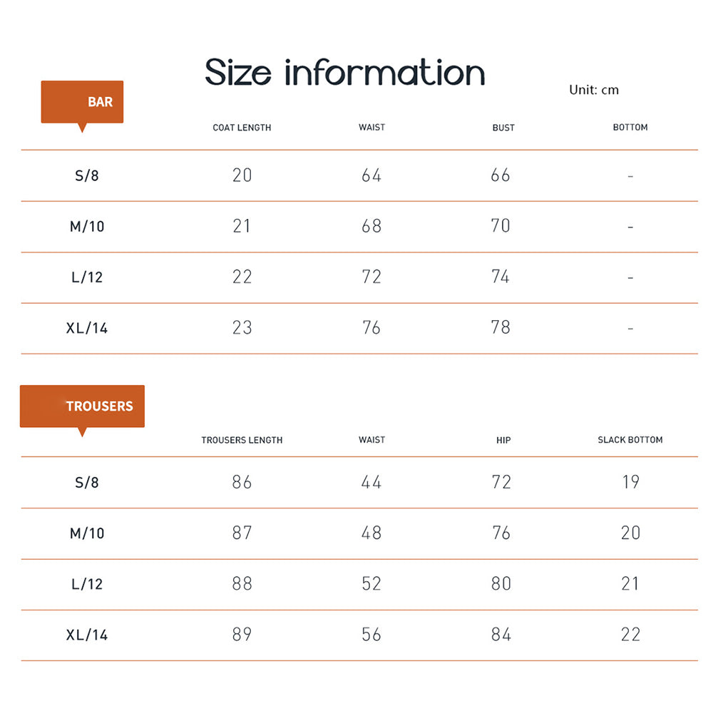 8536 2Pcs / Set Ribbed Women Sports Vest Backless Yoga Crop Top and Wide Leg Pants 8536 2Pcs / Set Ribbed Women Sports Vest Backless Yoga Crop Top and Wide Leg Pants
